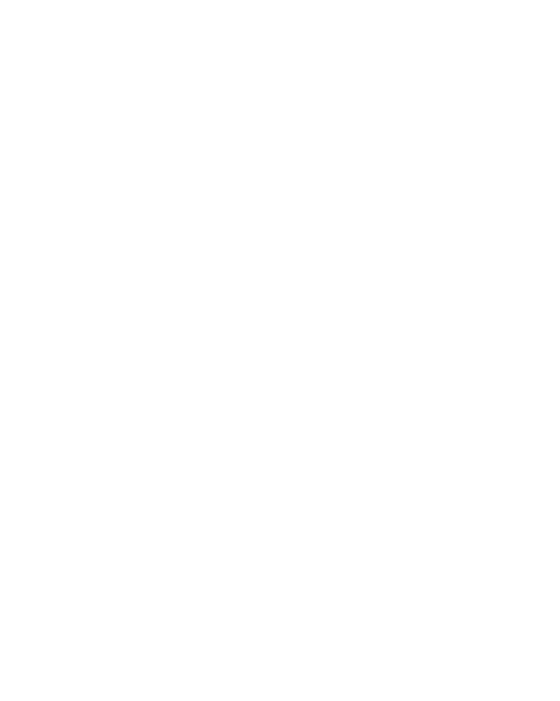 Constructora CNC